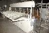  PRITCHETT TEXTILE MACHINERY Air Entangling Machines,